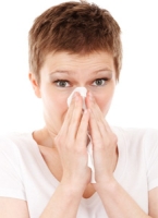 Allergies vs. Sinus Infections