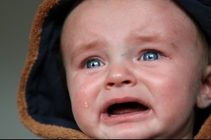 Can Kids Have ENT Issues Too?