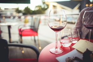 Do you Have a Wine Allergy?