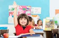 Hearing loss in children