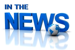 Sign up for our Galleri Testing event on Feb 27th!