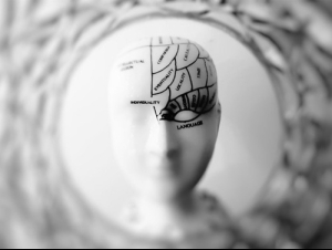 Taking Care of Your Eyes and Ears can Help Keep Your Brain Sharp