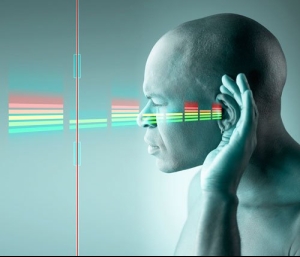 The Gift of Sound in Relationships