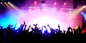 The Musician Hearing Loss Evolution