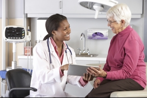 What is Aphasia?