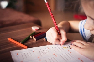 Why Teachers Need to Shut Off from Work