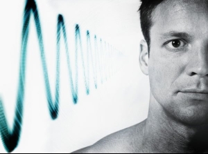 Your Two Ears Process Sound Differently
