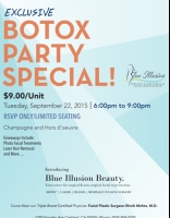 You’re Invited